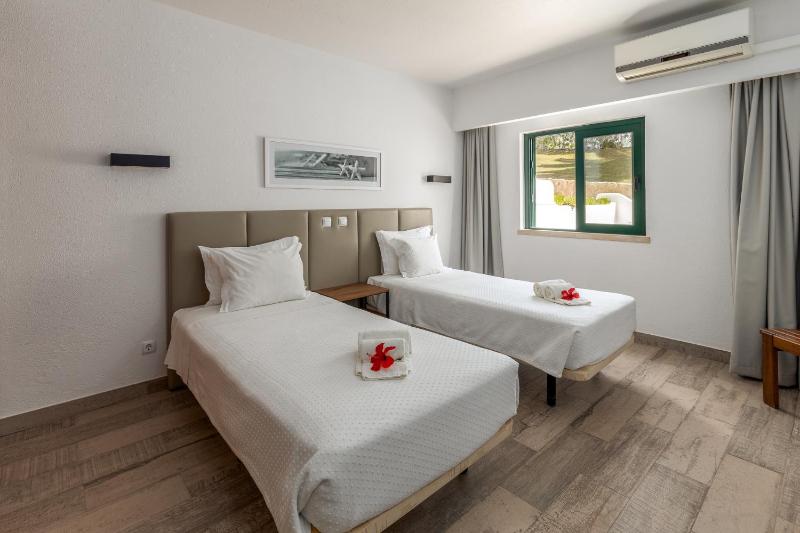 Two-Bedroom Apartment - Ground Floor  image 2