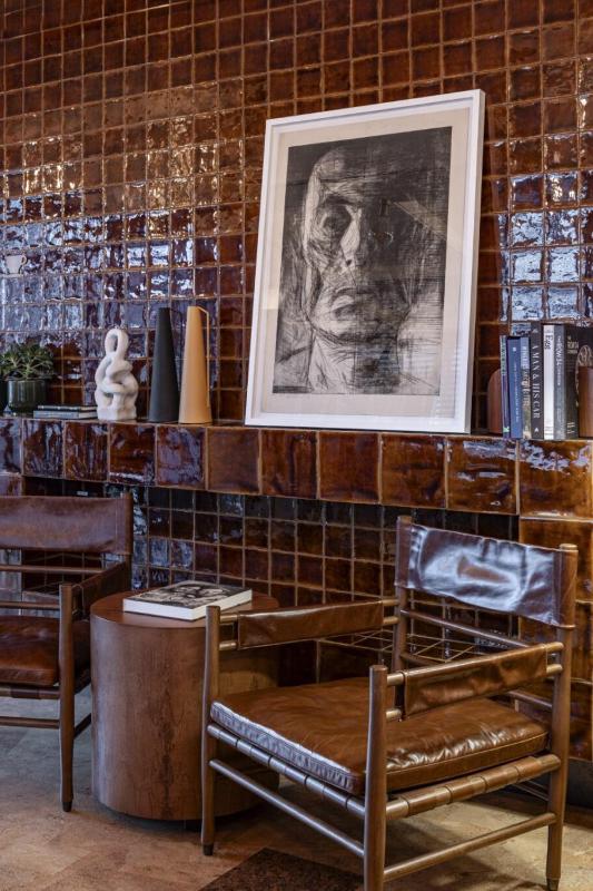 The George Tel Aviv - image 7