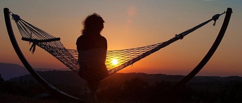 Superior King Room image 3