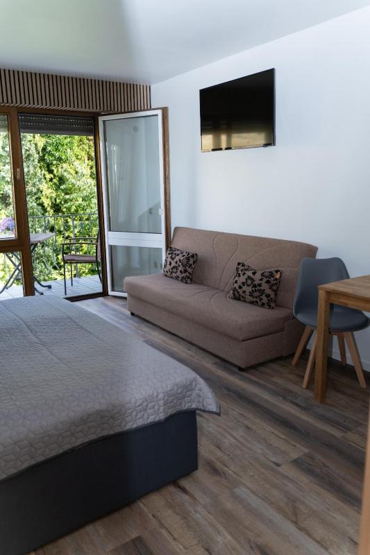Triple Room image 3