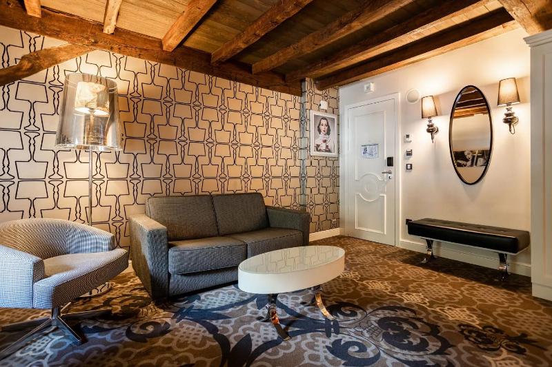 Duplex Suite image 4