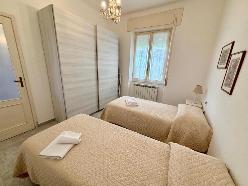 Tilde apartment - Levanto 5 Terre - image 5