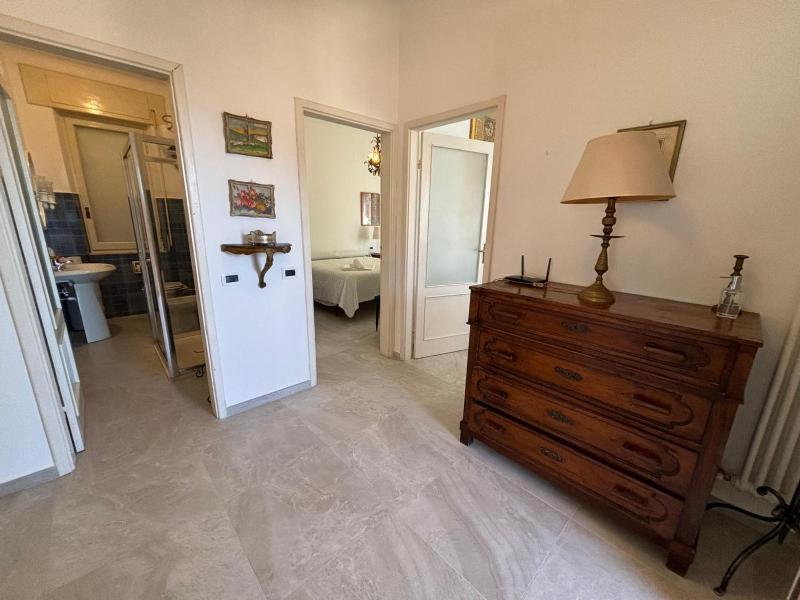 Tilde apartment - Levanto 5 Terre - image 4