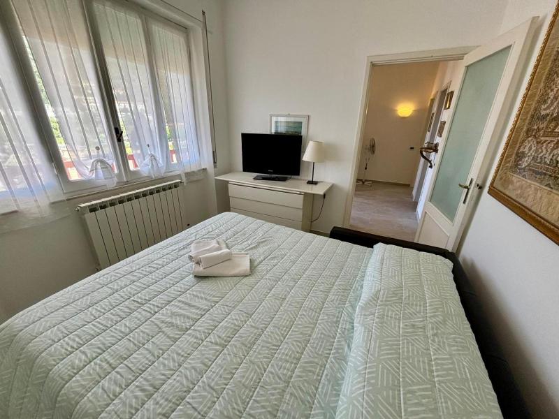 Tilde apartment - Levanto 5 Terre - image 20