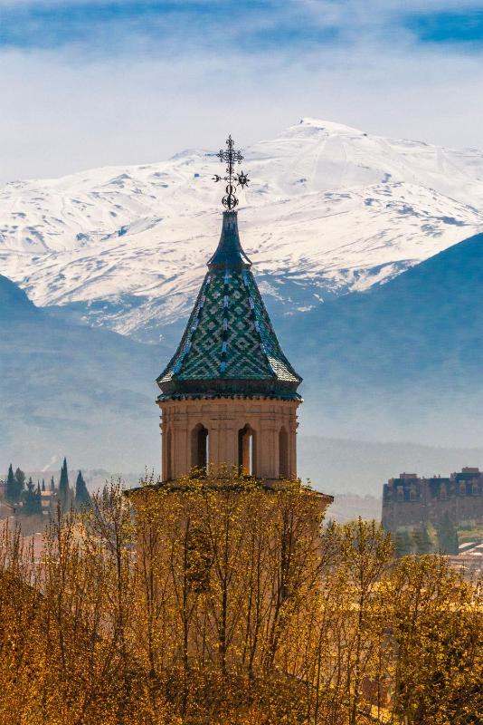 Superior Apartment image 2