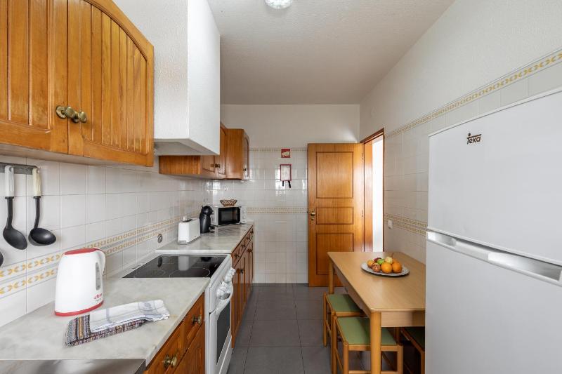 Comfort Apartment image 2