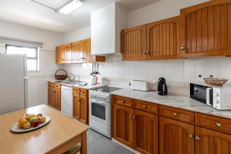 Comfort Apartment image 3
