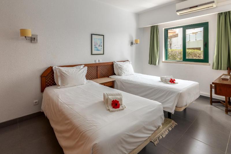 Standard One-Bedroom Apartment - First Floor image 1