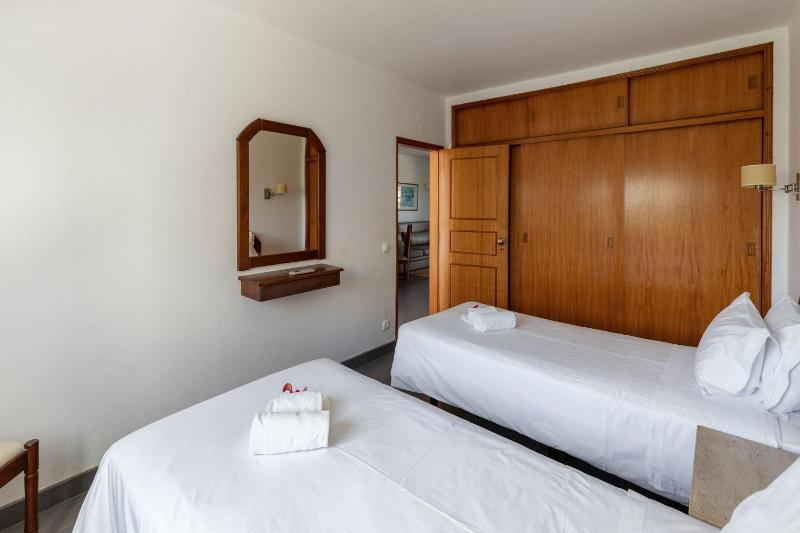 Standard One-Bedroom Apartment - First Floor image 3
