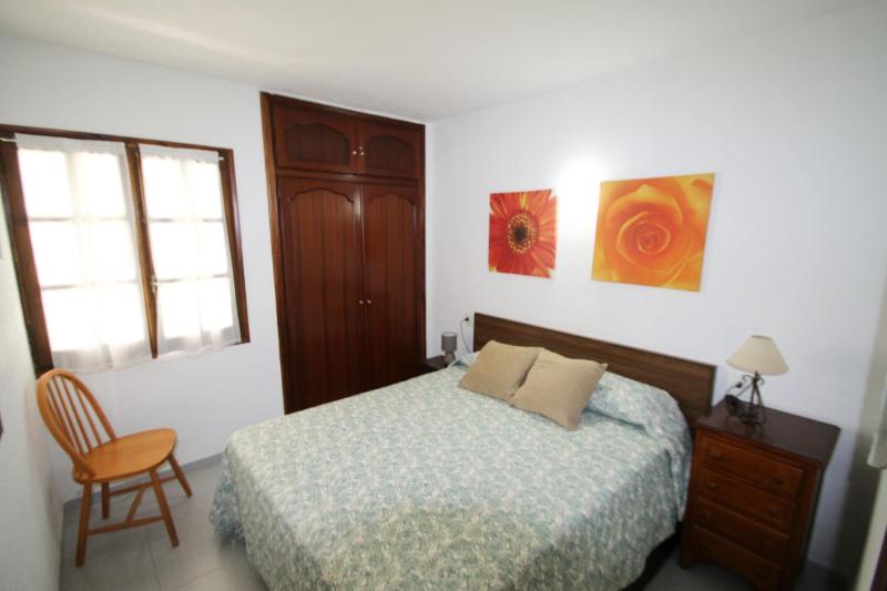 Casas Blancas 26 - image 26