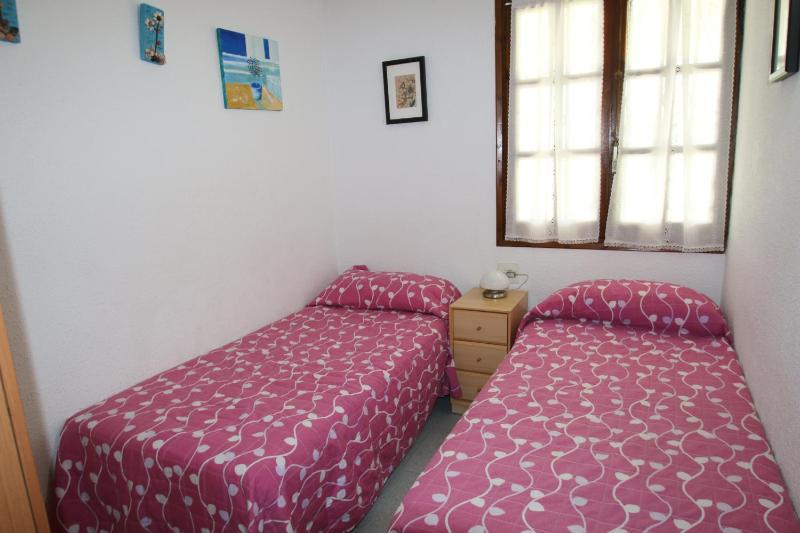 Casas Blancas 26 - image 50