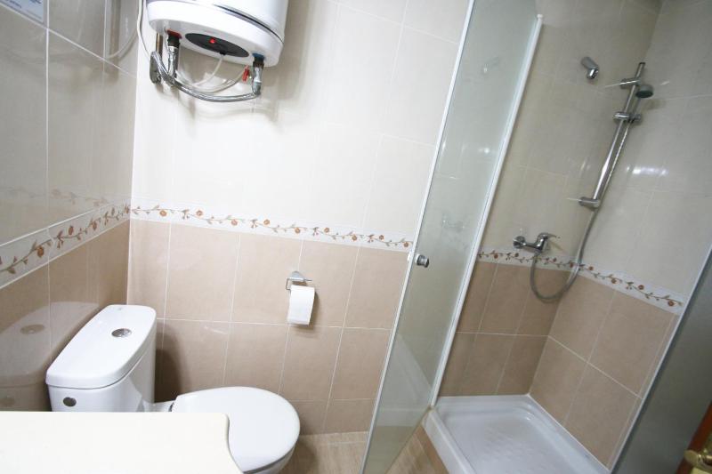 Casas Blancas 26 - image 7