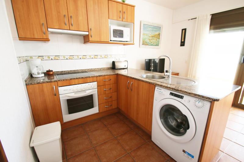 Casas Blancas 26 - image 37