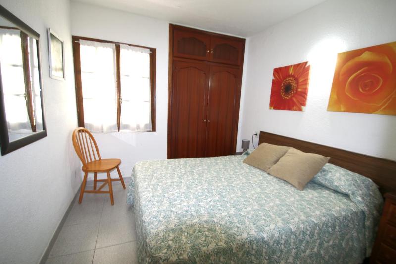 Casas Blancas 26 - image 47