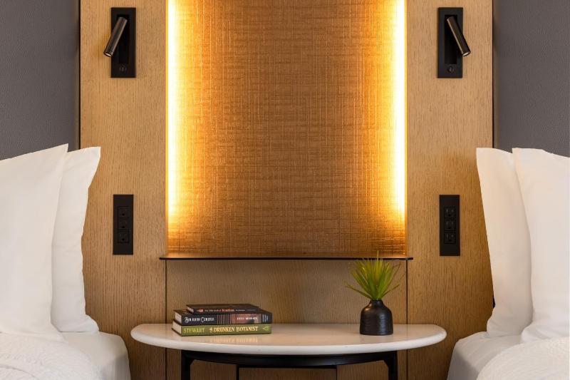 Tempo by Hilton Louisville Downtown NuLu - image 34