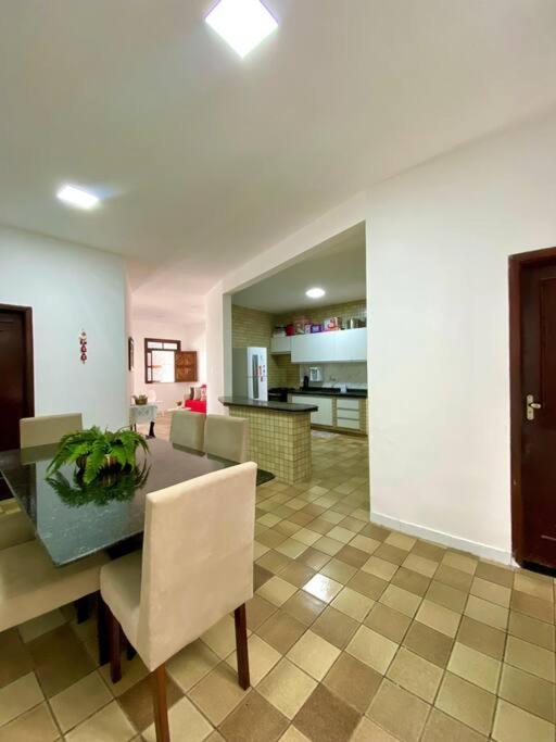 Excelente Casa de Veraneio Próx Orla Atalaia - image 28
