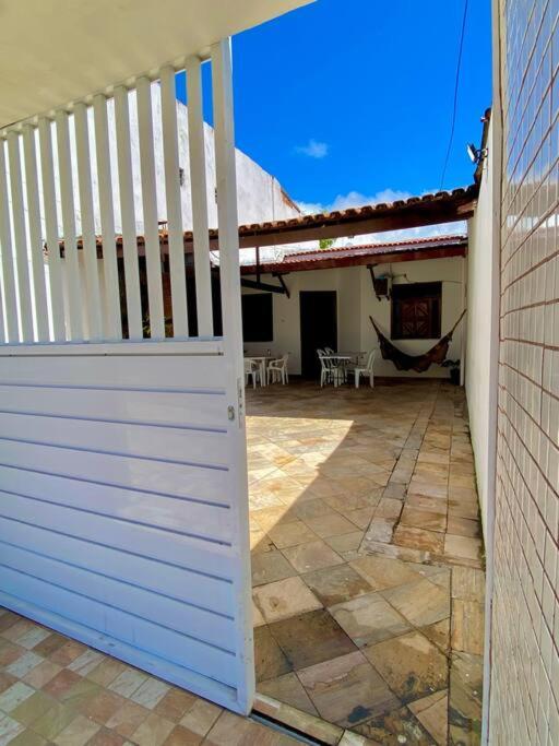 Excelente Casa de Veraneio Próx Orla Atalaia - image 17