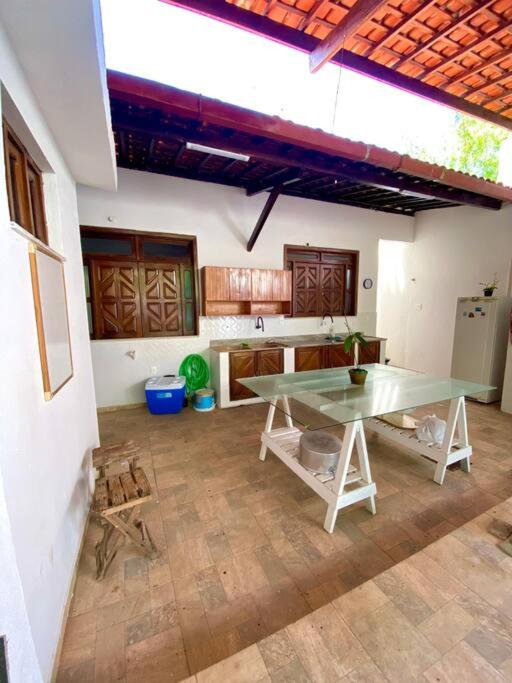 Excelente Casa de Veraneio Próx Orla Atalaia - image 15