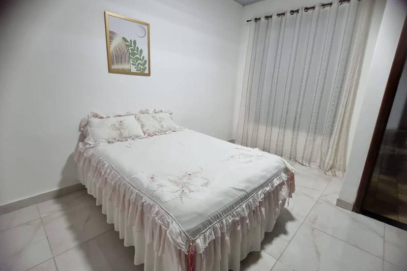 Excelente Casa de Veraneio Próx Orla Atalaia - image 26