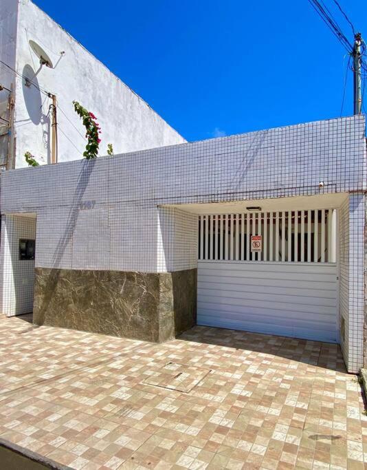 Excelente Casa de Veraneio Próx Orla Atalaia - image 11