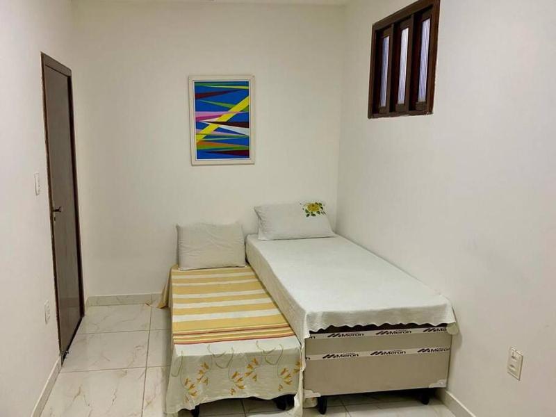 Excelente Casa de Veraneio Próx Orla Atalaia - image 10