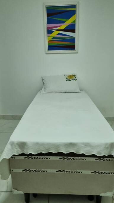Excelente Casa de Veraneio Próx Orla Atalaia - image 33
