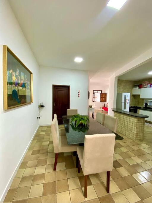 Excelente Casa de Veraneio Próx Orla Atalaia - image 25