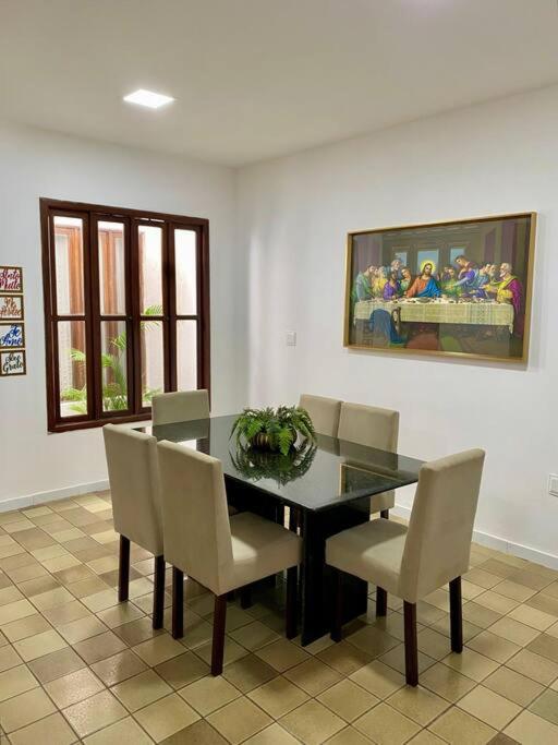 Excelente Casa de Veraneio Próx Orla Atalaia - image 19