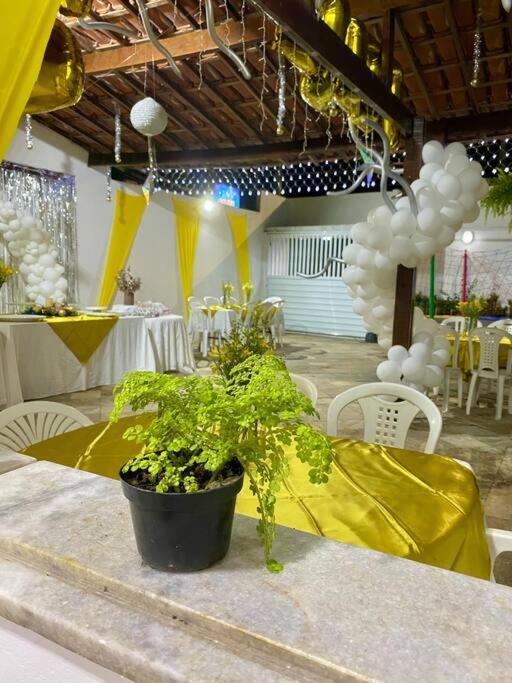 Excelente Casa de Veraneio Próx Orla Atalaia - image 23