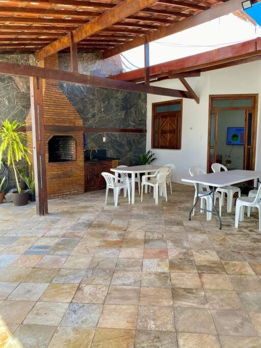 Excelente Casa de Veraneio Próx Orla Atalaia - image 8
