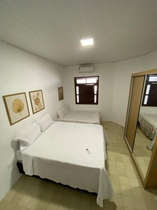 Excelente Casa de Veraneio Próx Orla Atalaia - image 7
