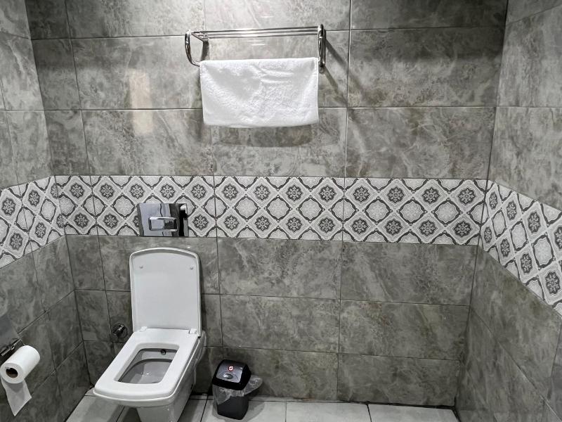 Sultanahmet private home - image 5