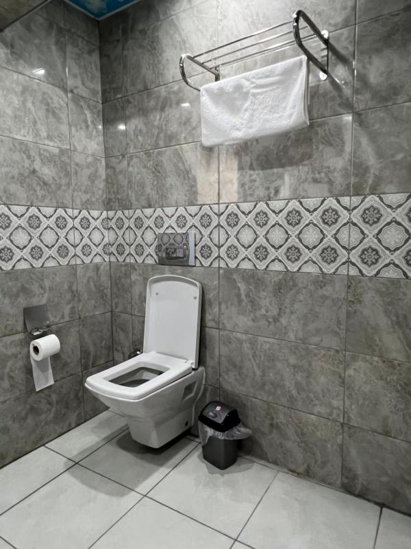 Sultanahmet private home - image 8