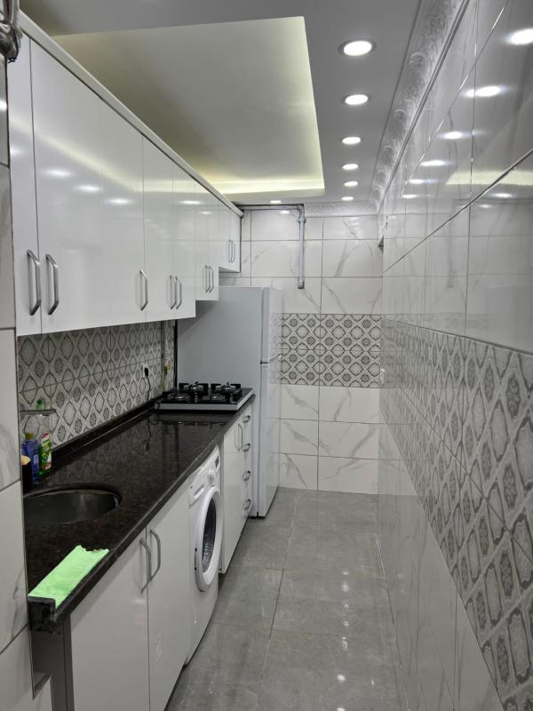 Sultanahmet private home - image 11