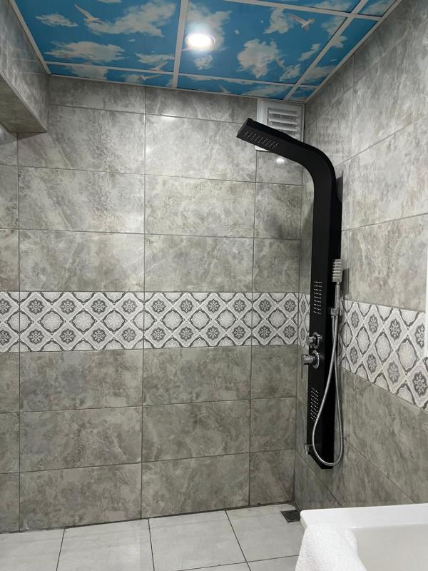 Sultanahmet private home - image 6