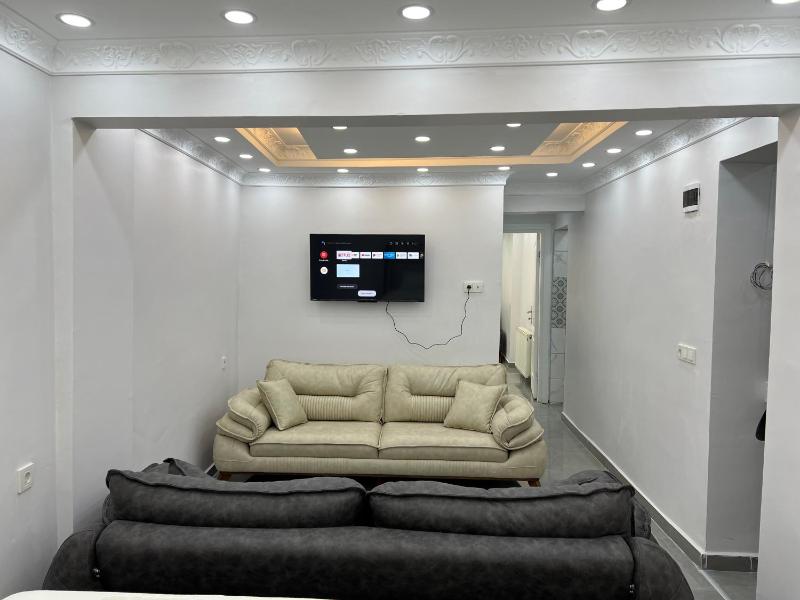Sultanahmet private home - image 3
