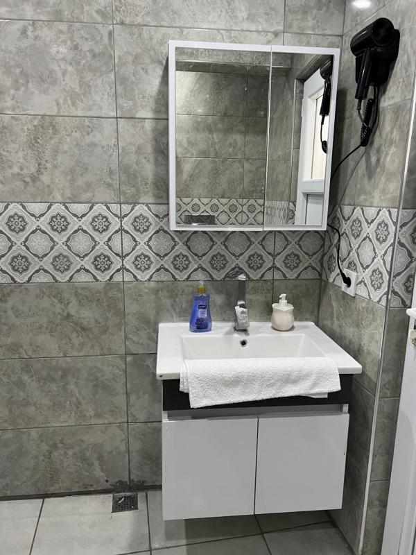 Sultanahmet private home - image 16