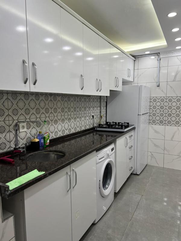 Sultanahmet private home - image 9