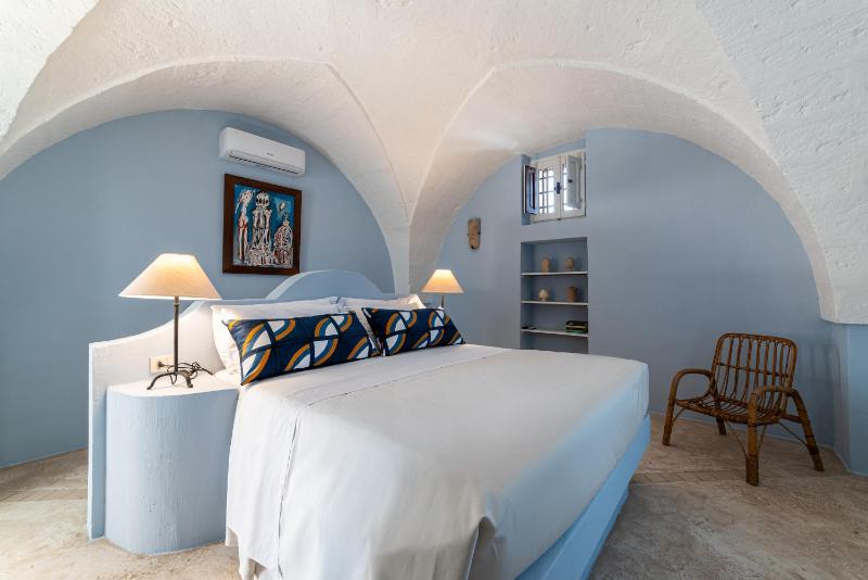 Double Room image 1