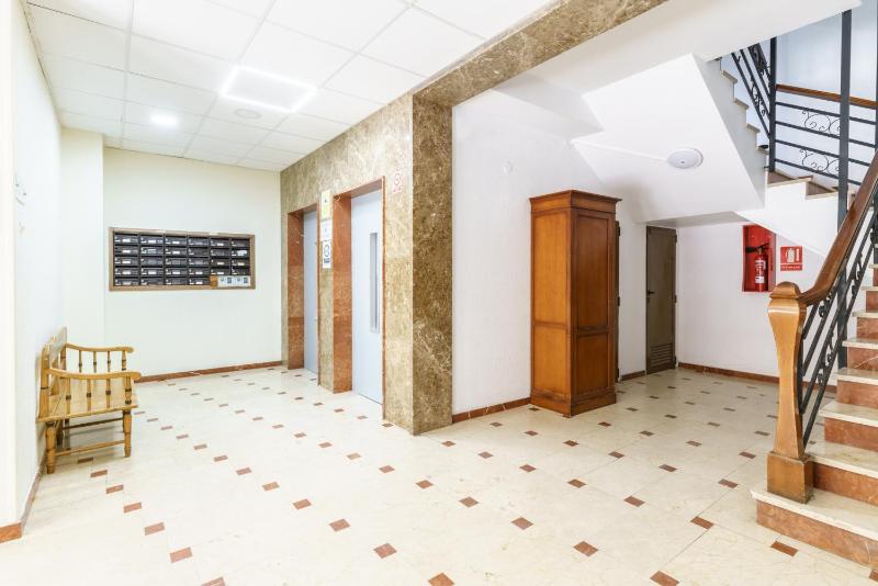 Two-Bedroom Apartment image 3