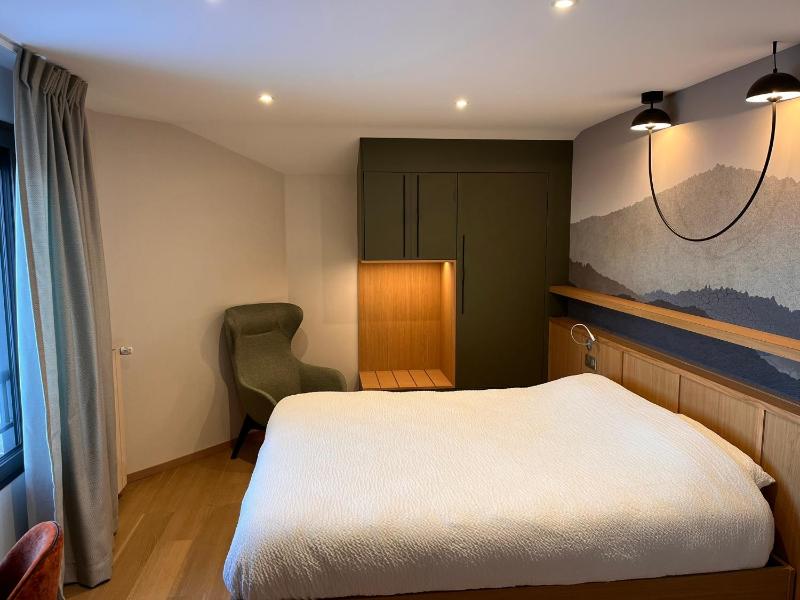 Spacious Double Room image 4