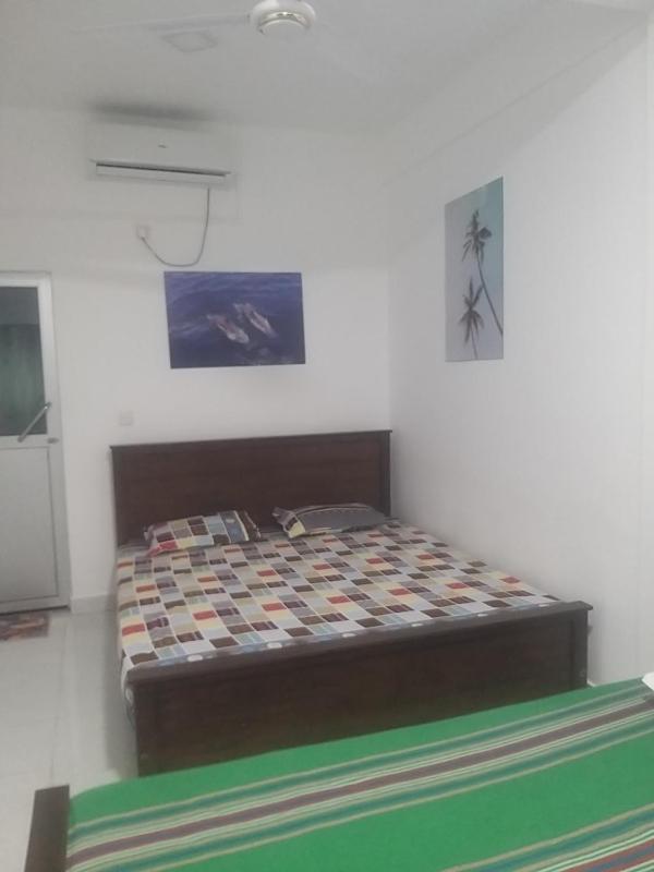 beach life hostal - image 12