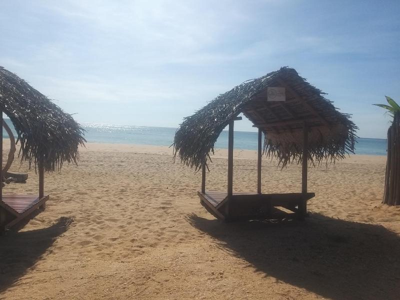 beach life hostal - image 7