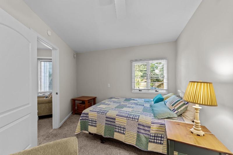 Triple Wave Rider - North End Virginia Beach - Close to beach access - image 19