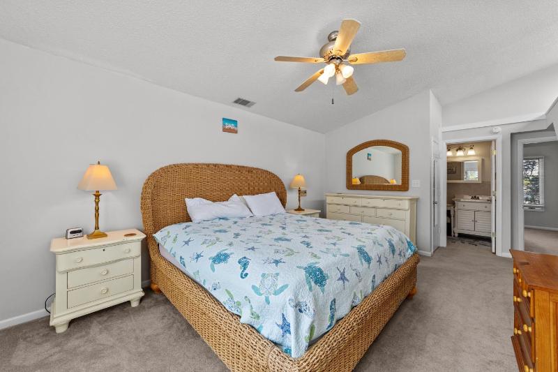 Triple Wave Rider - North End Virginia Beach - Close to beach access - image 31
