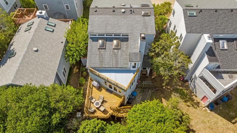 Triple Wave Rider - North End Virginia Beach - Close to beach access - image 21