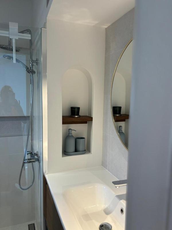 Apartments Ivas - image 36