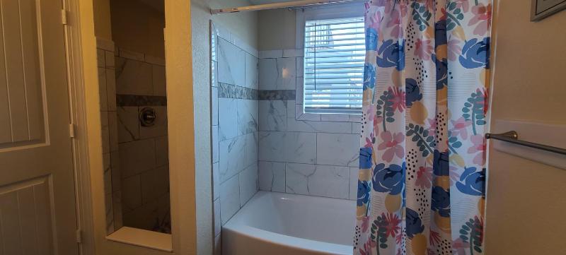 Beach Road Bed and Breakfast - image 20