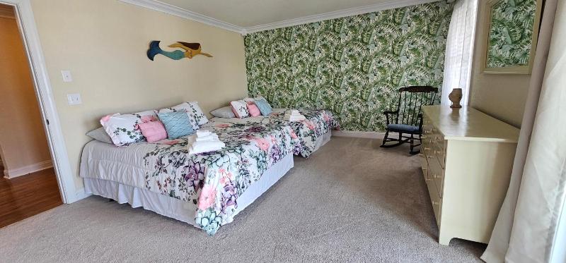 Beach Road Bed and Breakfast - image 14