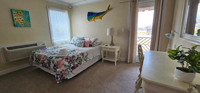 Beach Road Bed and Breakfast - image 9